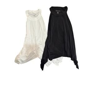 Lot of 2 AE Tank Tops